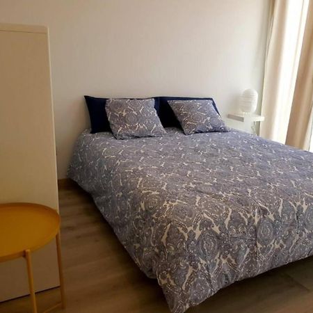 Lovelyloft Pablo Old Town Alicante Extérieur photo