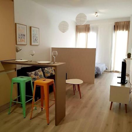Lovelyloft Pablo Old Town Alicante Extérieur photo