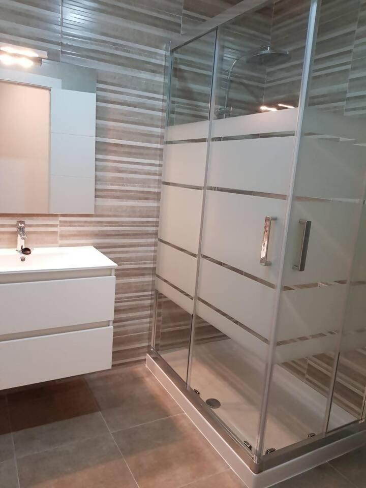 Lovelyloft Pablo Old Town Alicante Extérieur photo