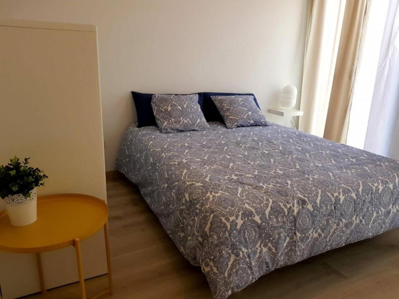 Lovelyloft Pablo Old Town Alicante Extérieur photo